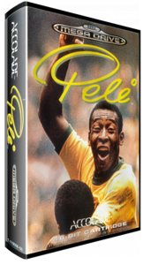 Pele